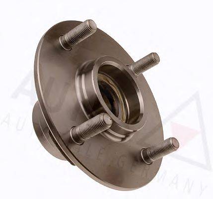 AUTEX 802377