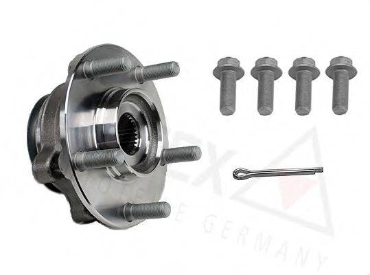 AUTEX 802396