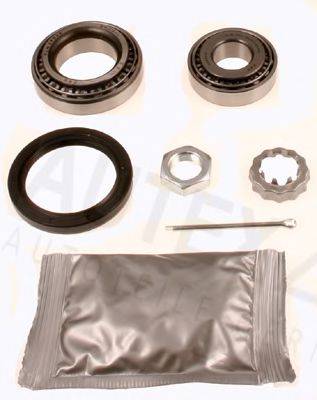 AUTEX 802426