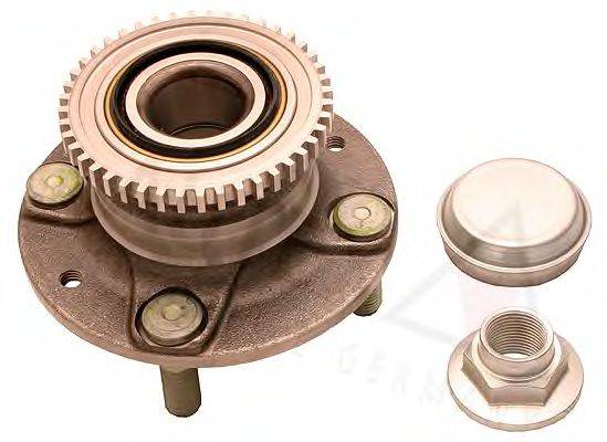 AUTEX 802574
