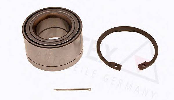 AUTEX 802612
