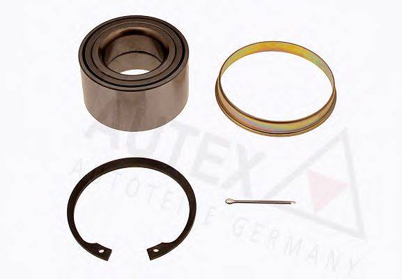 AUTEX 802616
