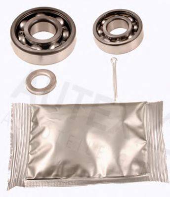 AUTEX 802627