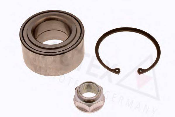 AUTEX 802709