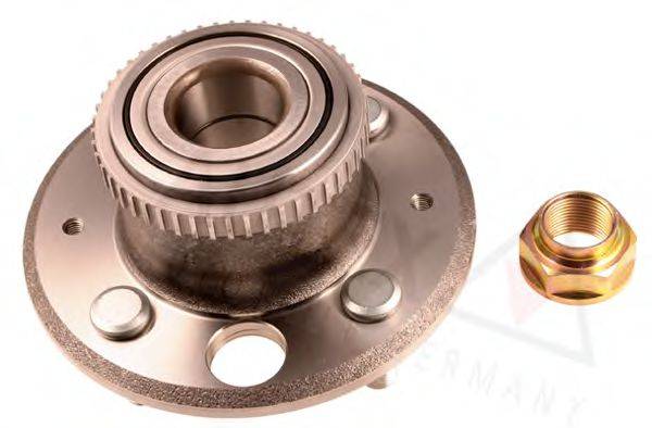 AUTEX 802716