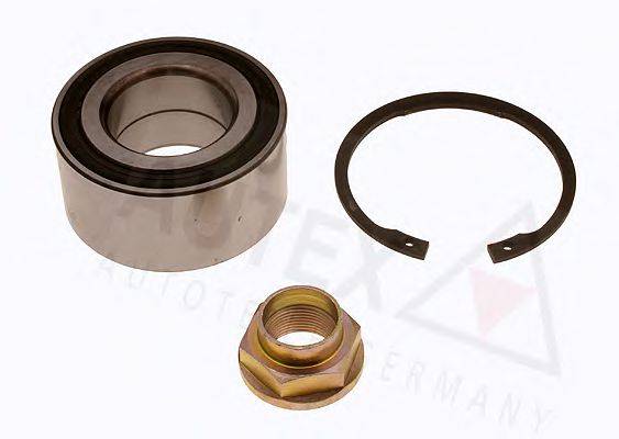 AUTEX 802724