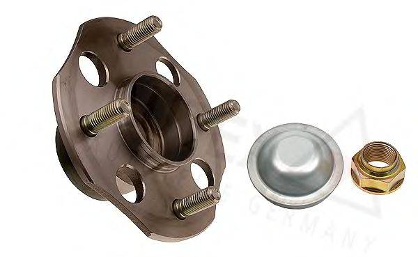AUTEX 802742