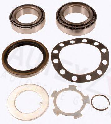 AUTEX 802808