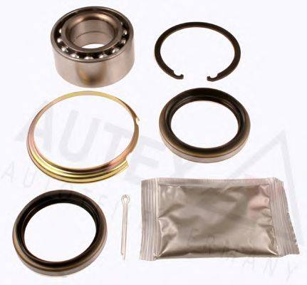 AUTEX 802813