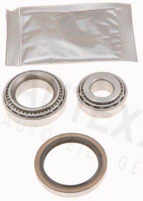 AUTEX 802815