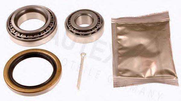 AUTEX 802816