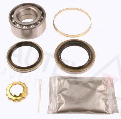 AUTEX 802818