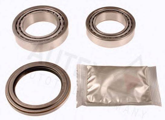 AUTEX 802819