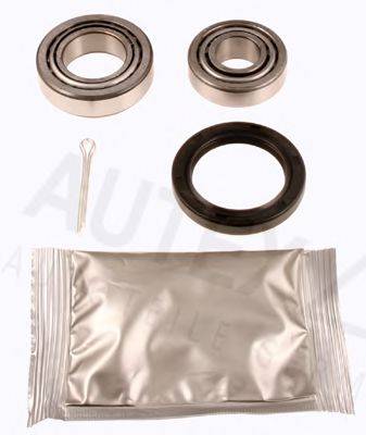 AUTEX 802827
