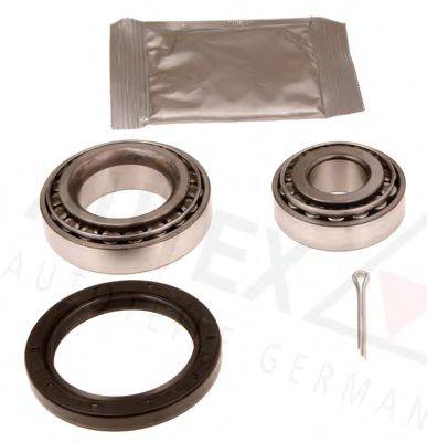 AUTEX 802835