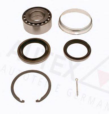 AUTEX 802840