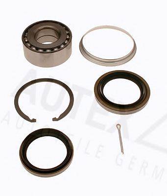AUTEX 802841