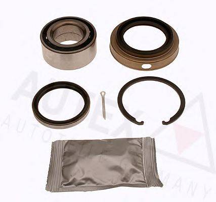 AUTEX 802848