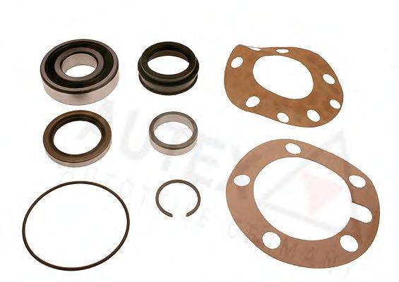 AUTEX 802849