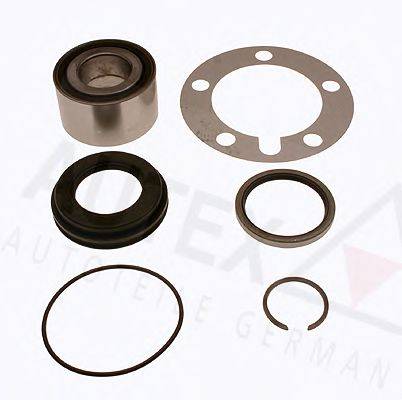 AUTEX 802851