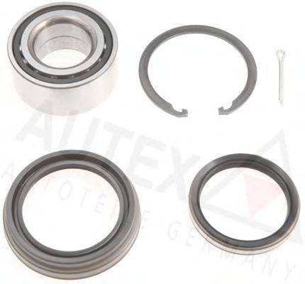 AUTEX 802853
