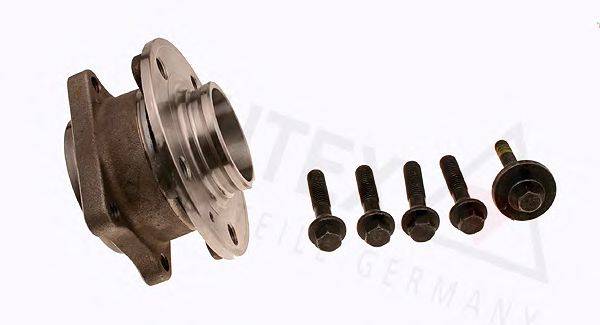 AUTEX 802868