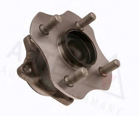 AUTEX 802872