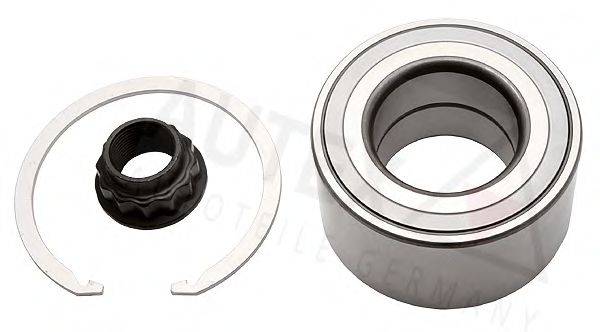 AUTEX 802884