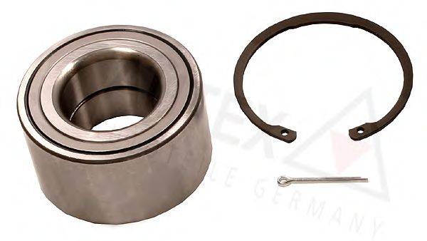 AUTEX 802891