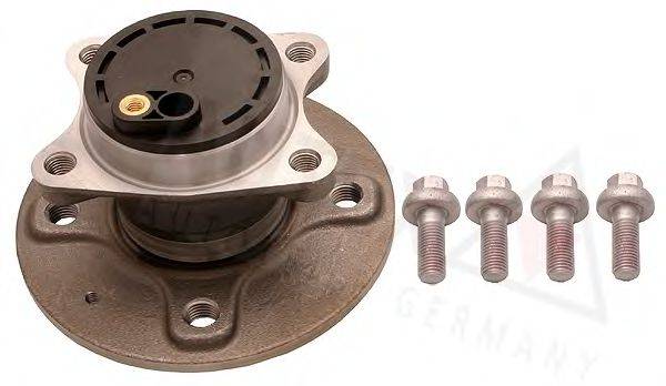 AUTEX 802892