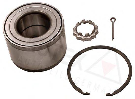 AUTEX 802893