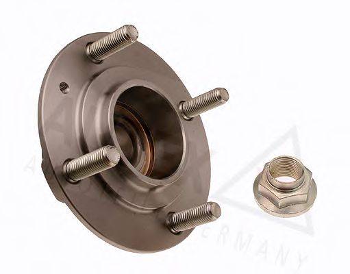 AUTEX 802910
