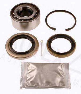 AUTEX 802920