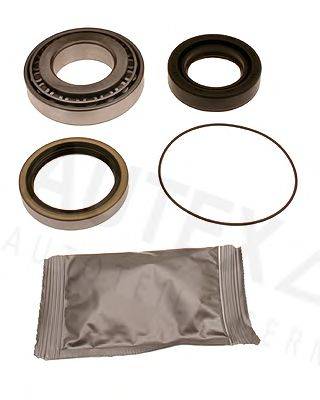 AUTEX 802929