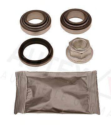 AUTEX 802930