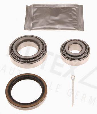 AUTEX 802935