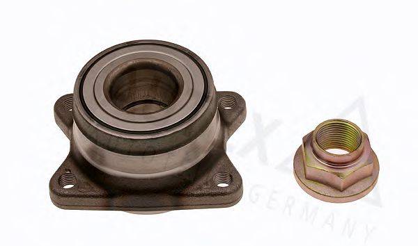 AUTEX 802949