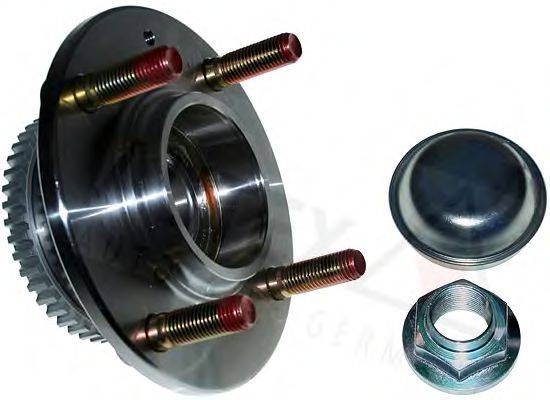 AUTEX 802968