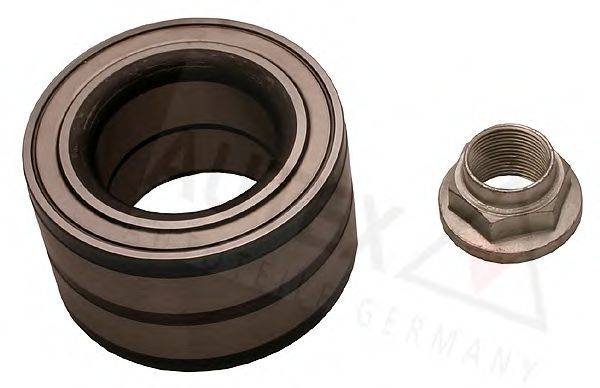 AUTEX 803043