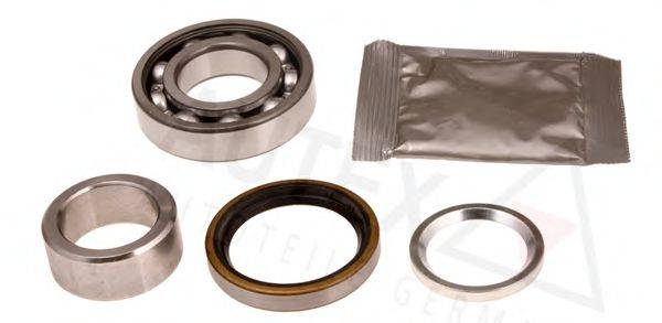 AUTEX 803315