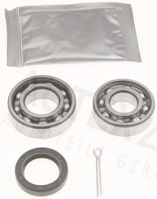 AUTEX 803317