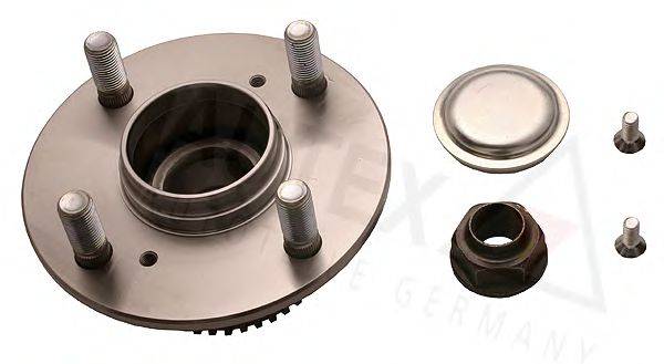 AUTEX 803358