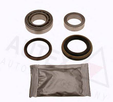 AUTEX 803617