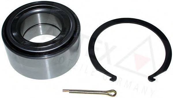 AUTEX 803640