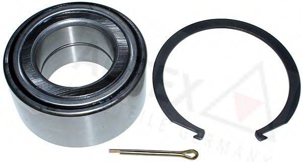 AUTEX 803642