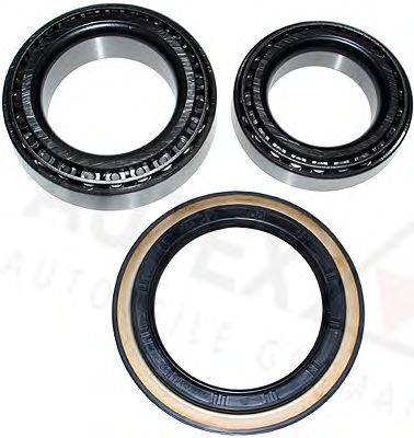 AUTEX 803653