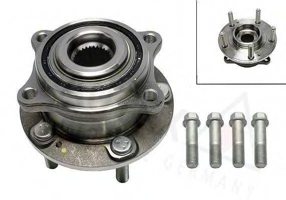 AUTEX 803669