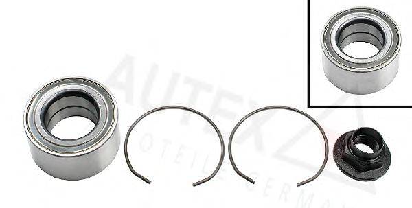 AUTEX 803677