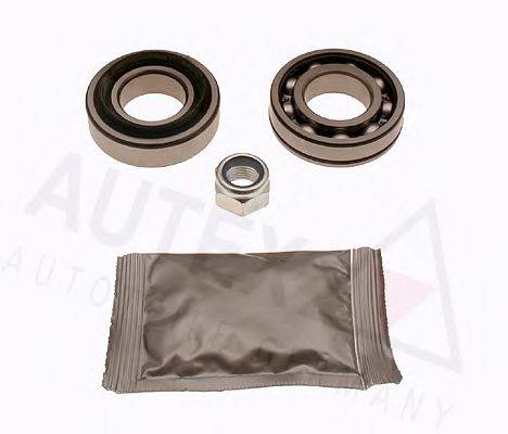 AUTEX 804018