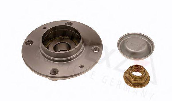 AUTEX 804087